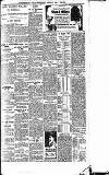 Huddersfield Daily Examiner Monday 01 May 1916 Page 3