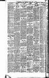 Huddersfield Daily Examiner Monday 01 May 1916 Page 4