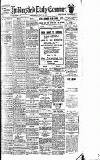 Huddersfield Daily Examiner Wednesday 03 May 1916 Page 1