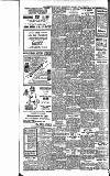 Huddersfield Daily Examiner Friday 05 May 1916 Page 2