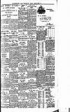 Huddersfield Daily Examiner Friday 05 May 1916 Page 3