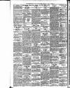 Huddersfield Daily Examiner Friday 05 May 1916 Page 4