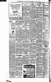 Huddersfield Daily Examiner Thursday 01 June 1916 Page 2