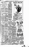 Huddersfield Daily Examiner Thursday 01 June 1916 Page 3