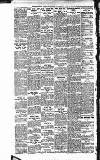 Huddersfield Daily Examiner Thursday 01 June 1916 Page 4