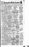 Huddersfield Daily Examiner Tuesday 06 June 1916 Page 1