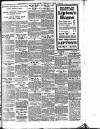 Huddersfield Daily Examiner Wednesday 07 June 1916 Page 3