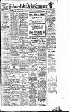 Huddersfield Daily Examiner Thursday 15 June 1916 Page 1