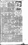 Huddersfield Daily Examiner Thursday 15 June 1916 Page 3