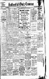 Huddersfield Daily Examiner Wednesday 21 June 1916 Page 1