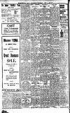 Huddersfield Daily Examiner Wednesday 21 June 1916 Page 2