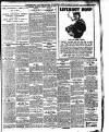 Huddersfield Daily Examiner Wednesday 21 June 1916 Page 3