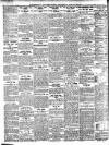 Huddersfield Daily Examiner Wednesday 21 June 1916 Page 4