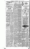 Huddersfield Daily Examiner Thursday 06 July 1916 Page 2