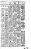 Huddersfield Daily Examiner Thursday 06 July 1916 Page 3
