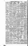 Huddersfield Daily Examiner Thursday 06 July 1916 Page 4