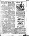 Huddersfield Daily Examiner Wednesday 19 July 1916 Page 3