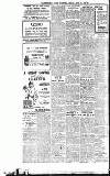 Huddersfield Daily Examiner Friday 21 July 1916 Page 2