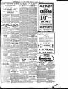 Huddersfield Daily Examiner Friday 21 July 1916 Page 3