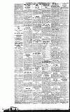 Huddersfield Daily Examiner Friday 21 July 1916 Page 4