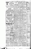 Huddersfield Daily Examiner Tuesday 01 August 1916 Page 2