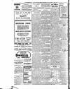 Huddersfield Daily Examiner Thursday 03 August 1916 Page 2