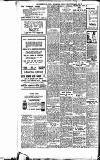 Huddersfield Daily Examiner Friday 01 September 1916 Page 2