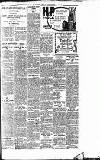 Huddersfield Daily Examiner Friday 01 September 1916 Page 3