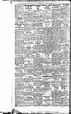 Huddersfield Daily Examiner Friday 01 September 1916 Page 4