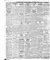 Huddersfield Daily Examiner Wednesday 06 September 1916 Page 4