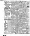 Huddersfield Daily Examiner Tuesday 12 September 1916 Page 2