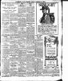 Huddersfield Daily Examiner Tuesday 12 September 1916 Page 3