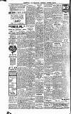 Huddersfield Daily Examiner Wednesday 04 October 1916 Page 2