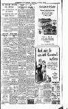 Huddersfield Daily Examiner Wednesday 04 October 1916 Page 3
