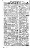 Huddersfield Daily Examiner Wednesday 04 October 1916 Page 4