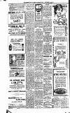 Huddersfield Daily Examiner Friday 06 October 1916 Page 2