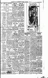 Huddersfield Daily Examiner Friday 06 October 1916 Page 3