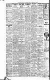 Huddersfield Daily Examiner Friday 06 October 1916 Page 4