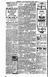 Huddersfield Daily Examiner Tuesday 24 October 1916 Page 2