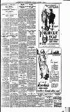 Huddersfield Daily Examiner Tuesday 24 October 1916 Page 3