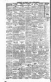 Huddersfield Daily Examiner Tuesday 24 October 1916 Page 4