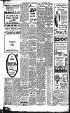 Huddersfield Daily Examiner Friday 27 October 1916 Page 2