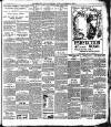 Huddersfield Daily Examiner Friday 27 October 1916 Page 3