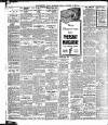 Huddersfield Daily Examiner Friday 27 October 1916 Page 4