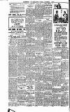 Huddersfield Daily Examiner Tuesday 07 November 1916 Page 2