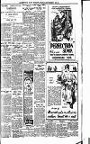 Huddersfield Daily Examiner Tuesday 07 November 1916 Page 3