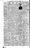Huddersfield Daily Examiner Tuesday 07 November 1916 Page 4