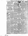 Huddersfield Daily Examiner Wednesday 08 November 1916 Page 2