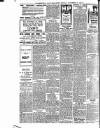 Huddersfield Daily Examiner Monday 13 November 1916 Page 2