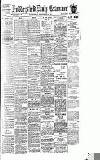 Huddersfield Daily Examiner Wednesday 15 November 1916 Page 1